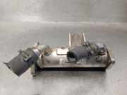 Agr Kühler 6H4Q9Y493CD Land + Range Rover Range Rover III (LM) Geländewagen 3.6 TDV8 32V (368DT)