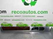 Türgriff Innen Links Vorne 8L6867439 Volkswagen Touareg (7LA/7L6) SUV 5.0 TDI V10 (AYH) AYH