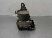 Abs Pumpe 0265800306 Fiat Panda (169) Schrägheck 1.4 16V (169.A.3000)