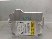 Steuergerät Airbag 6577916605701 BMW 3 serie Touring (E91) Kombi 320d 16V (N47-D20A)