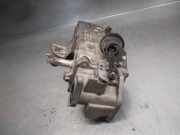 Agr Kühler A6711400570 SsangYong / REXTON 2.0 Xdi