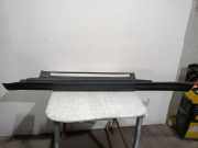 Sideskirt 51777199875 Mini Mini (R56) Schrägheck 1.6 Cooper D 16V (N47-C16A)