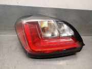 Rücklicht Links 8330B245 Mitsubishi Space Star (A0) Schrägheck 1.2 12V (3A92)