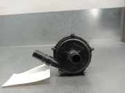 Wasserpumpe 375W5GI000 Hyundai 5 (NE) (BEV)