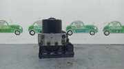 Abs Pumpe 04686702AE Chrysler (RG) CRD CAT