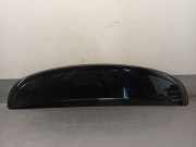 Heckspoiler 4G9827933E Audi C7 Avant (4G5, 4GD) 3.0 TDI quattro
