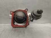 Drosselklappe 258240 Renault II Grandtour (KG0/1_) 2.2 dCi (KG0F)