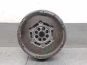 Schwungrad 8G916477AC Ford S-Max (GBW) Großraumlimousine 2.2 TDCi 16V (Q4WA)