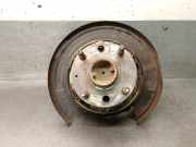 Achsschenkel Halter Rechts Hinten 96407221 Daewoo / Chevrolet Nubira (J200) Limousine 1.6 16V (F16D3)