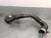Schlauch 144604BE1B Nissan X-Trail (T32) SUV 1.6 Energy dCi 130 (R9M)