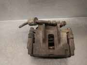 Bremssattel Links Vorne 9HX Santana 300/350 Geländewagen 1.6 HDI (DV6ATED4(9HX))