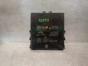 Computer 8999042170 Toyota RAV4 (A5) Gel?ndewagen 2.5 Hybrid 16V (A25AFXS)