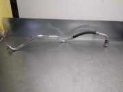 Klima Leitung 488107889R Renault Fluence (LZ) Limousine 1.5 dCi 110 (K9K-836(K9K-J8))