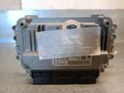 MotorsteuergerÃ¤t 9657595880 CitroÃ«n CITROÃ‹N I (LC_) 1.6 16V