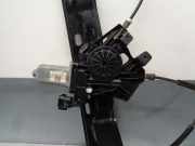 Fensterheber Links Vorne BJ3223201AE Land + Range Rover Range Rover Evoque (LVJ/LVS) SUV 2.2 TD4 16V (224DT(Euro 5))