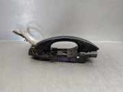 Türgriff Außen Rechts Vorne 5N0839885H Seat Ibiza V (KJB) Schrägheck 5-drs 1.0 TSI 12V (DLAA)