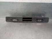Handgriff Kofferraum 31253018 Volvo XC90 I SUV 4.4 V8 32V (B8444S)