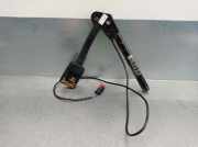 Gurtstraffer Links Vorne 2M51A61209CA Ford Focus 1 Limousine 1.8 TDdi (C9DA)