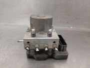 Abs Pumpe A4539001205 Smart CoupÃ© (453) 0.9 (453.344, 453.353)