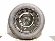 Reserverad A2514000002 Mercedes-Benz R (W251) Großraumlimousine 3.5 350 V6 24V 4-Matic (M272.967)