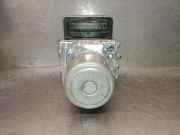 Abs Pumpe 34515A4F1E4 BMW X3 (G01) SUV xDrive 20d 2.0 TwinPower 16V Mild Hybrid (B47-D20B)