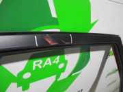 Tür Links Hinten 770031K000 Hyundai iX20 (JC) SUV 1.6 CRDi 16V VGT (D4FB)