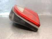 Steuergerät Beleuchtung 3450192 BMW X3 (E83) SUV 2.0d 16V (N47-D20A)