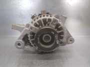 Lichtmaschine 270600Y030 Toyota Yaris II (P9) Schrägheck 1.33 16V Dual VVT-I (1NRFE)