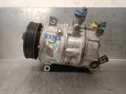 Klima Pumpe 1K0820808F Volkswagen Tiguan (5N1/2) SUV 2.0 TDI 16V Blue Motion (CFFD) CFFD