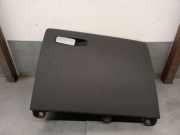 Handschuhfach 8U1857035K Audi Q3 (8UB/8UG) SUV 2.0 TDI 16V 140 (CFFB)