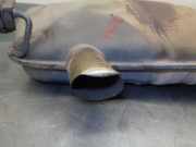 Auspuff Endtopf 7532350 BMW 1 serie (E87/87N) Schrägheck 5-drs 118i 16V (N46-B20)