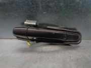 T?rgriff Au?en Ra 6923053010C0 Lexus IS SportCross (E1) Kombi 200 2.0 24V (1G-FE)