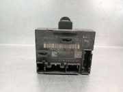 Steuergerät Zentralverriegelung 5Q0959393D Volkswagen Passat Variant (3G5) Kombi 2.0 TDI 16V 150 (CRLB) CRLB