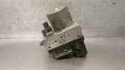 Abs Pumpe 4454005051 Toyota Avensis Wagon (T25/B1E) Kombi 2.0 16V D-4D-F (1AD-FTV)