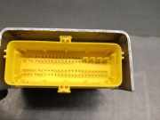 Steuerger?t Airbag 7N959655D Seat Alhambra (7N) Gro?raumlimousine 1.4 TSI 16V (DJKA)