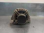 Lichtmaschine 52003527 Fiat Tipo (356H/357H) Schrägheck 1.4 T-Jet 16V LPG (940.B.7000(Euro 6))