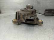 Gaspedal 8200139319 Renault Modus/Grand Modus (JP) Gro?raumlimousine 1.5 dCi 80 (K9K-750)