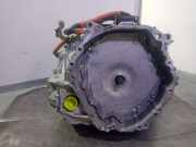 Lichtschalter 96759252XT Citroën C4 Berline (NC) Schrägheck 5-drs 1.6 e-HDI (DV6C(9HR))