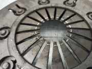 Kupplungsset 5029599 Ford Escort 6 (AFL) Limousine 1.6 16V (L1H)