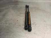 Kupplungszylinder 3M517A543AB Ford Kuga I SUV 2.0 TDCi 16V 140 4x4 (UFDA)