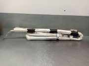 Seiten Airbag LINKS VOOR 9827991480 Opel Corsa F (UB/UH/UP) Schrägheck 5-drs 1.5 CDTI 100 (D15DT(DV5RD))