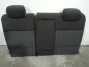 R?cksitzbank 4333937 BMW 3 serie (E92) Coup? 320i 16V (N43-B20A)