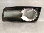 Stoßstangengitter LINKS LINKS EHY150C21 Mazda CX-7 SUV 2.3 MZR DISI Turbo 16V (L3VDT)