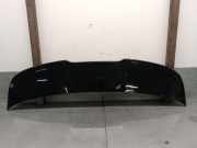 Heckspoiler 8X4827933B Audi A1 Sportback (8XA/8XF) Schrägheck 5-drs 1.4 TDI Ultra 12V (CUSB)