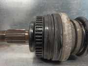 Antriebswelle Rechts Hinten 1229496AI01 BMW 3 serie (E46/4) Limousine 320d 16V (M47-D20(204D1))