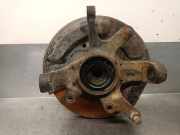 Achsschenkel Halter Rechts Vorne 4001459G00 Nissan Terrano (D21) Gel?ndewagen 2.7 TD (TD27T)