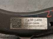 Querlenker Rb 55100D3050 Hyundai Tucson (TL) SUV 1.7 CRDi 16V 2WD (D4FD)