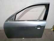 Tür Links Vorne 1446438 Ford Mondeo III Schrägheck 2.2 TDCi 16V (QJBB)