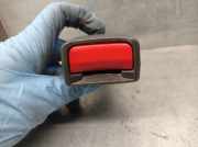 G?rtelschnalle Rechts Vorne 96438459 Daewoo / Chevrolet Aveo (256) Limousine 1.4 16V LS (F14D4)