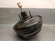 Lenker 4400A810XA Mitsubishi Space Star (A0) Schrägheck 1.2 12V (3A92)